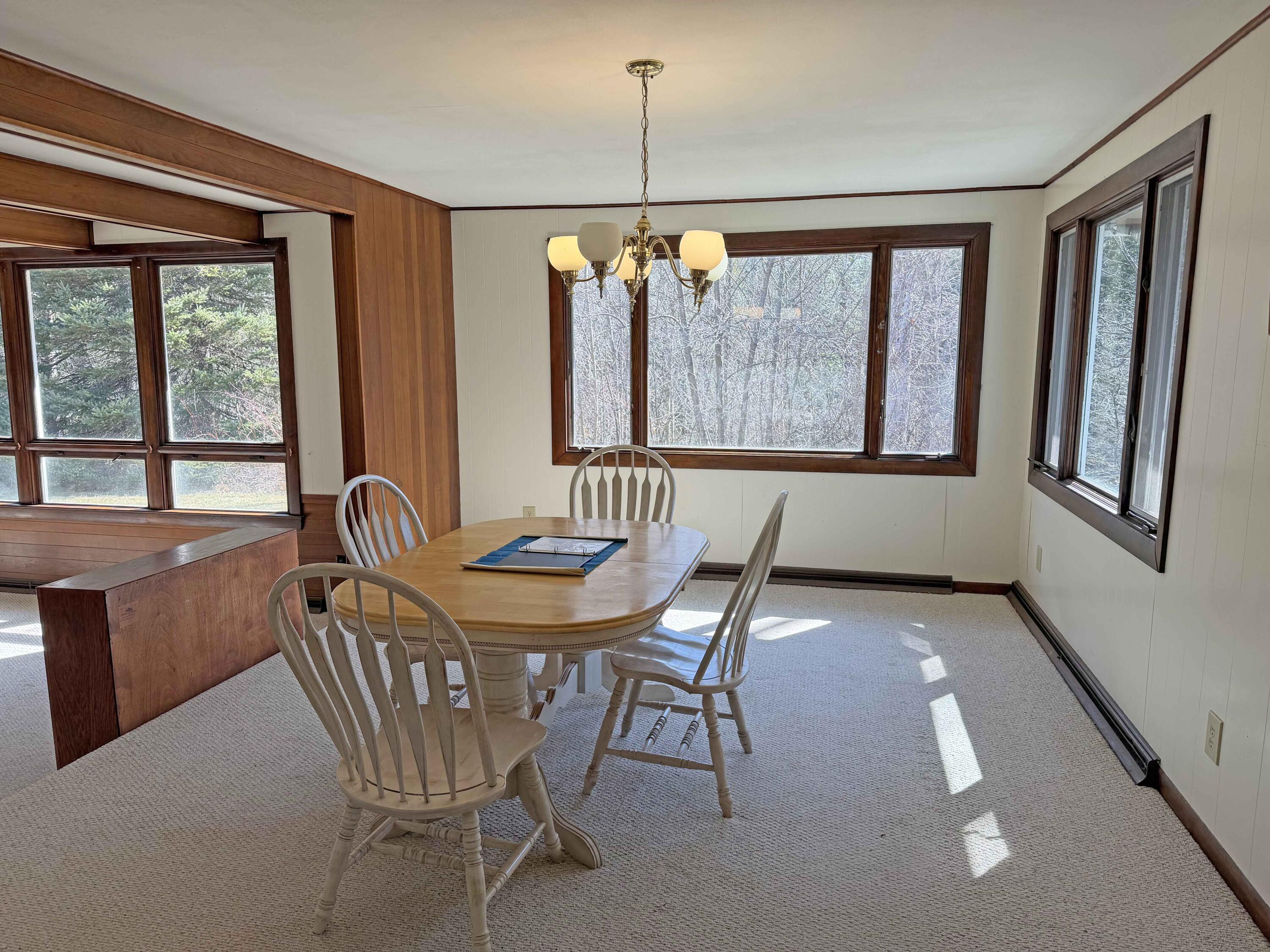 685 Main Road Holden, ME 04429 - Photo 23 of 53 2n