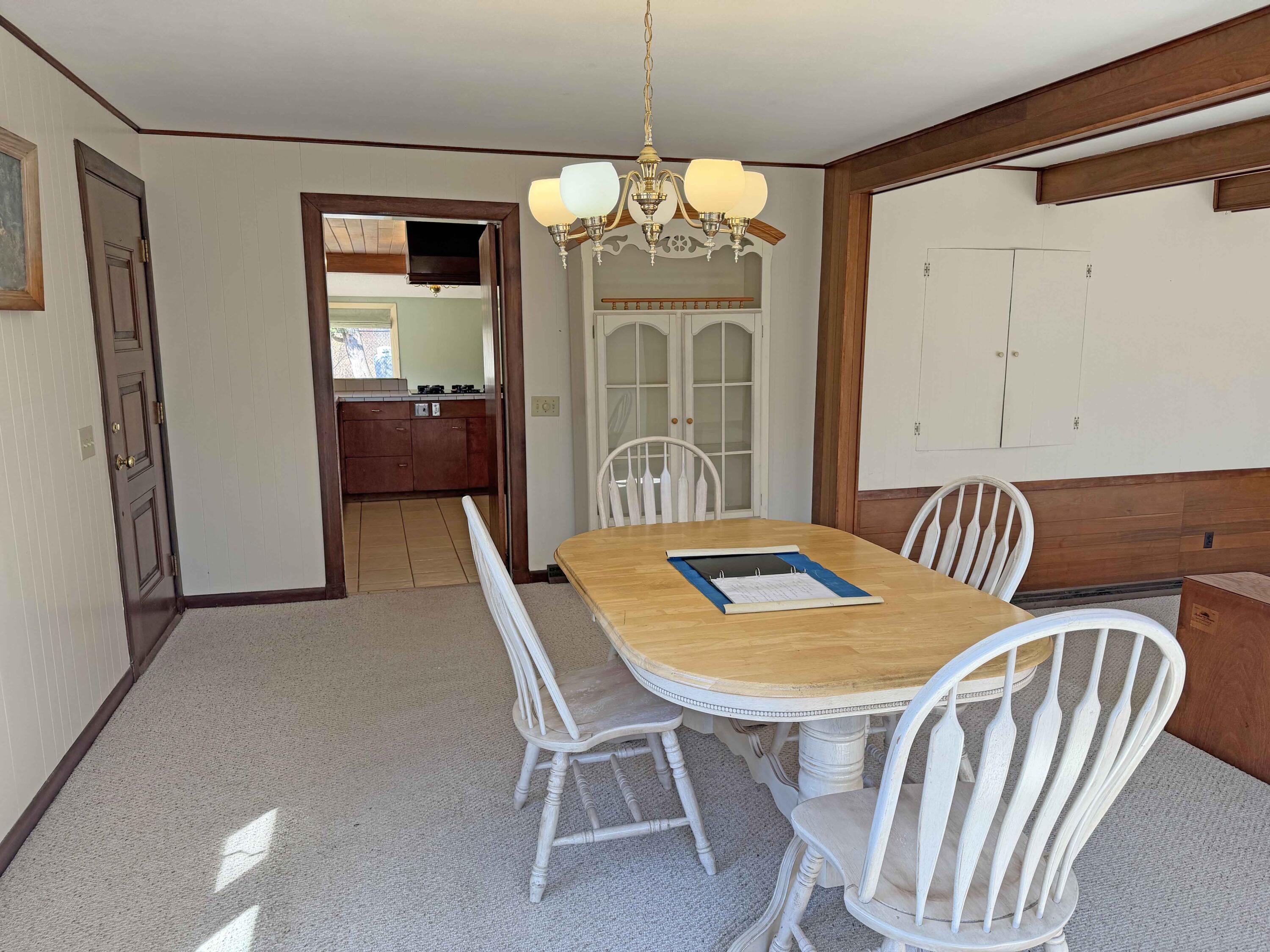 685 Main Road Holden, ME 04429 - Photo 25 of 45 2nn