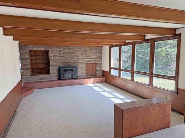 $559,000 | 685 Main Road, Holden, ME 04429