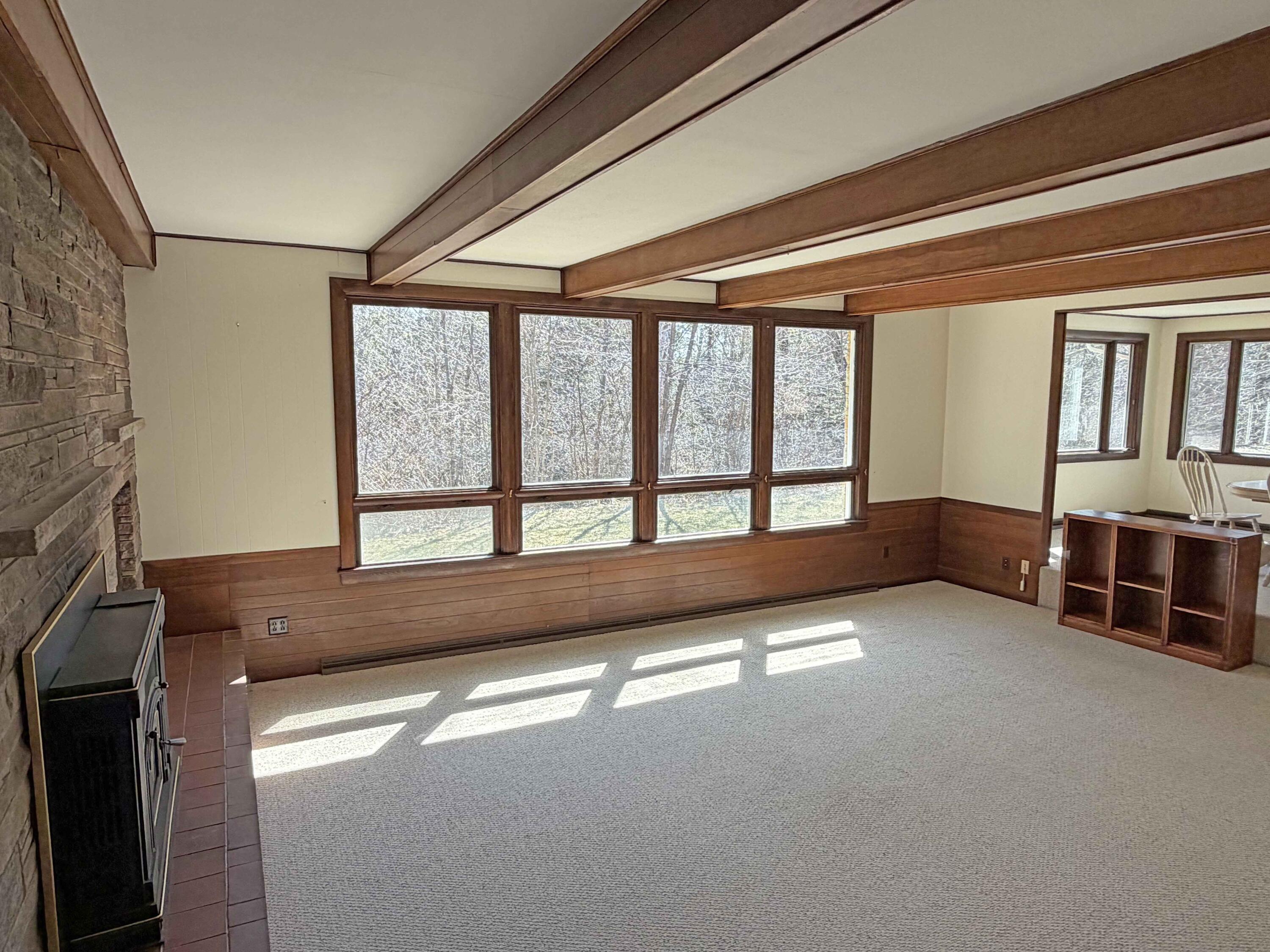 685 Main Road Holden, ME 04429 - Photo 27 of 53 2p