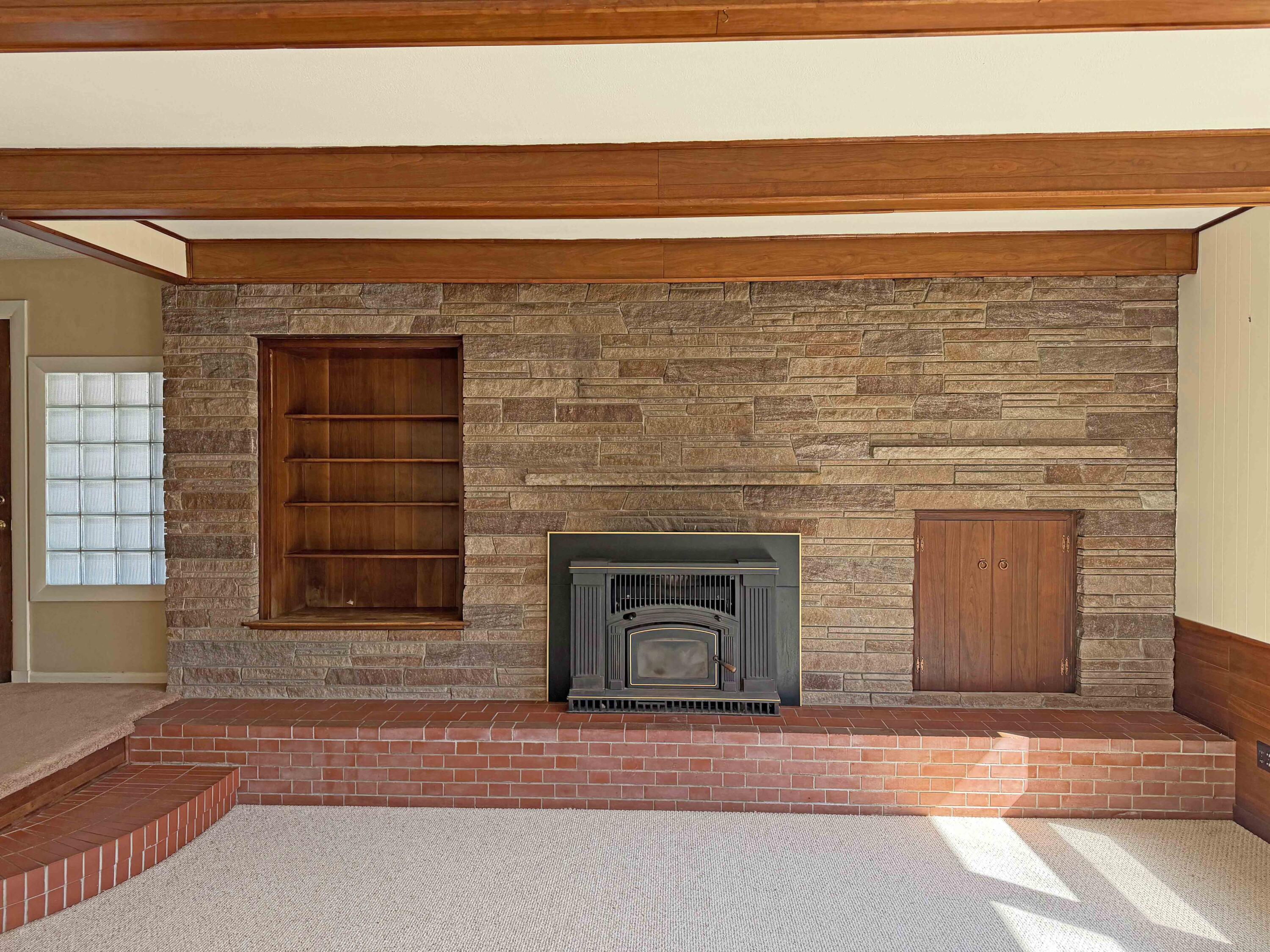 685 Main Road Holden, ME 04429 - Photo 27 of 45 2oo