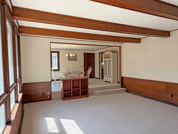 $559,000 | 685 Main Road, Holden, ME 04429