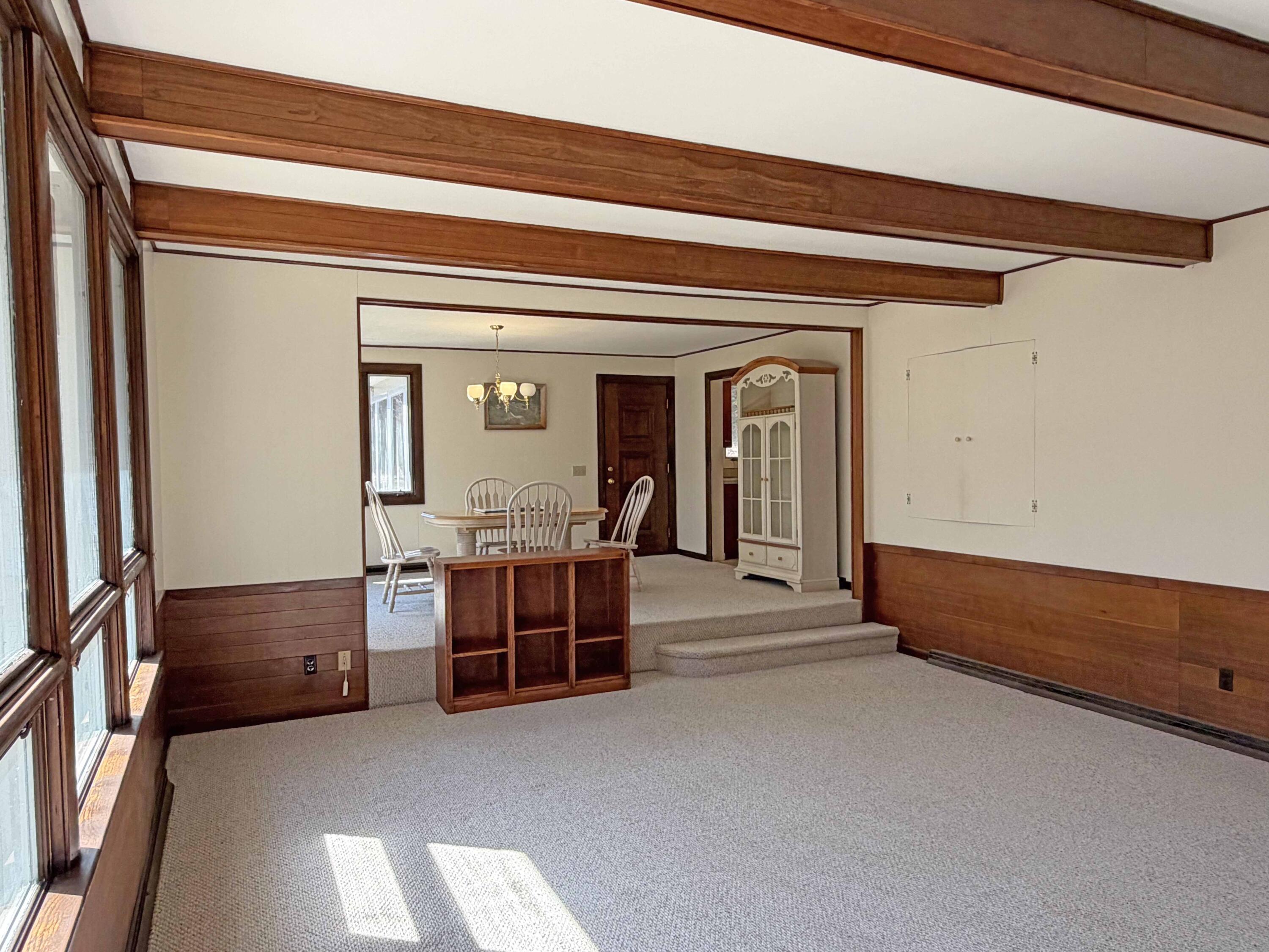 685 Main Road Holden, ME 04429 - Photo 28 of 53 2pp