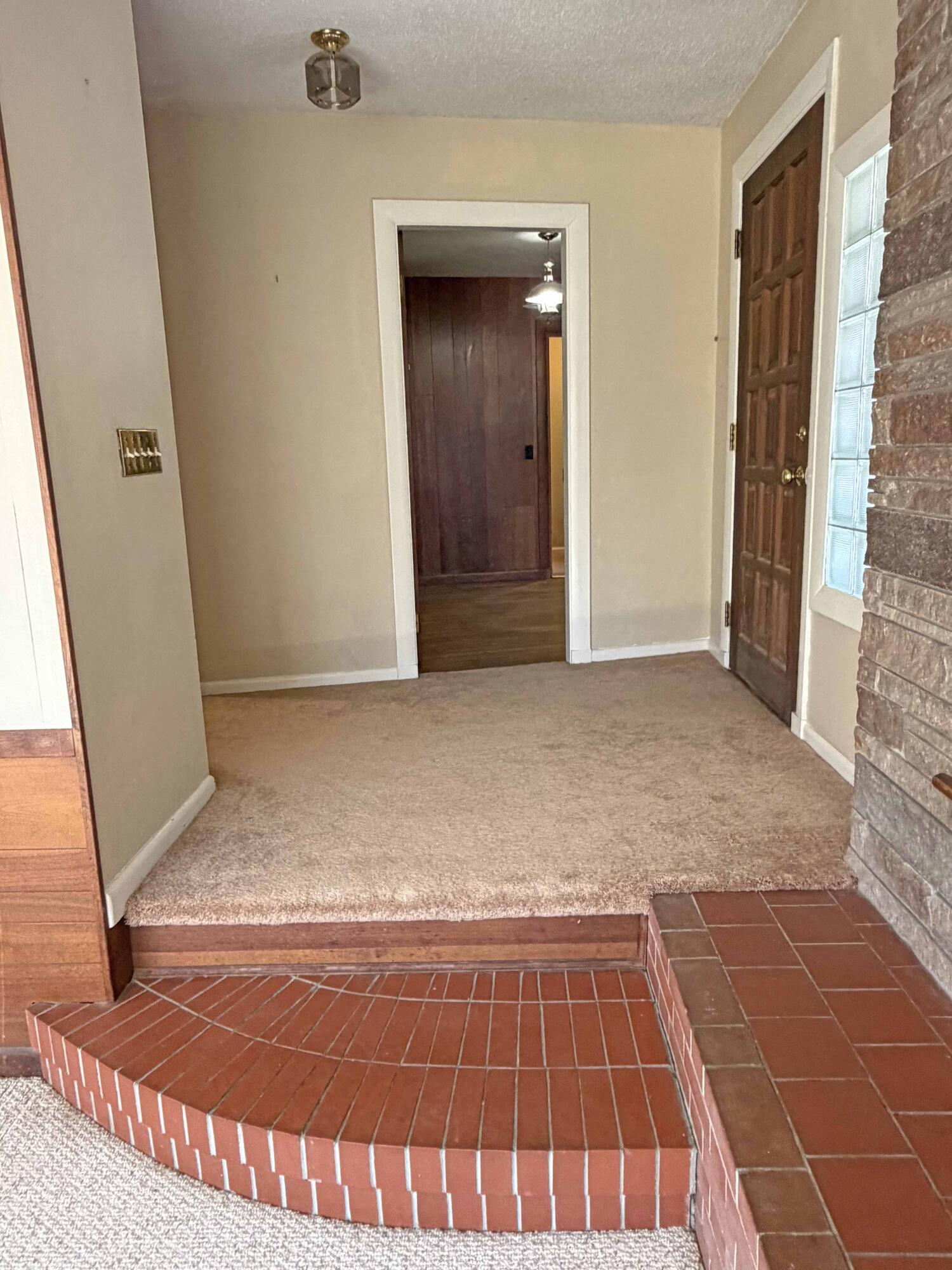 685 Main Road Holden, ME 04429 - Photo 29 of 53 2q