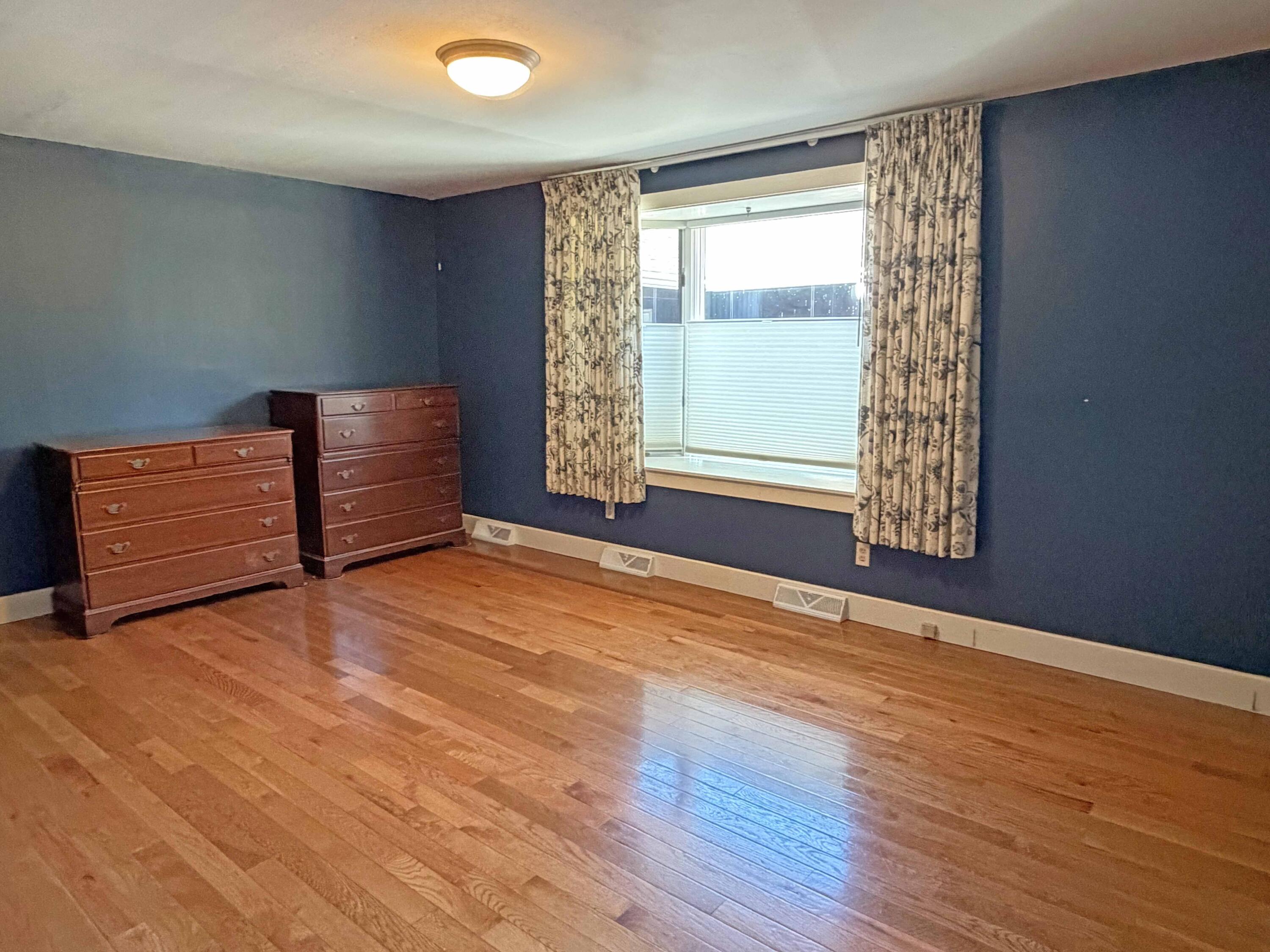 685 Main Road Holden, ME 04429 - Photo 30 of 53 2r