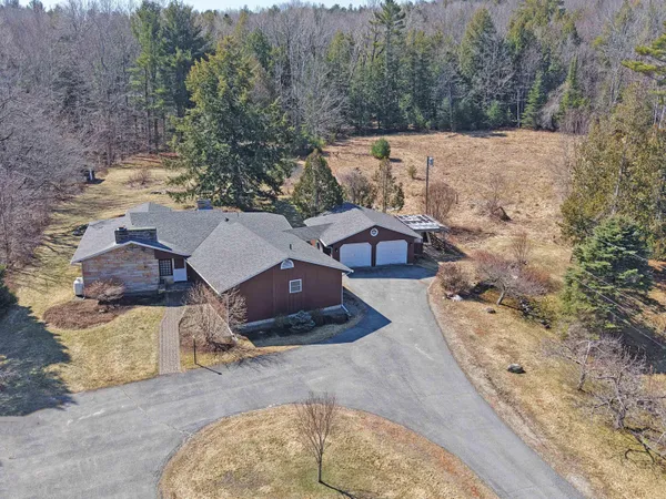 $559,000 | 685 Main Road, Holden, ME 04429
