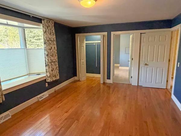 $559,000 | 685 Main Road, Holden, ME 04429