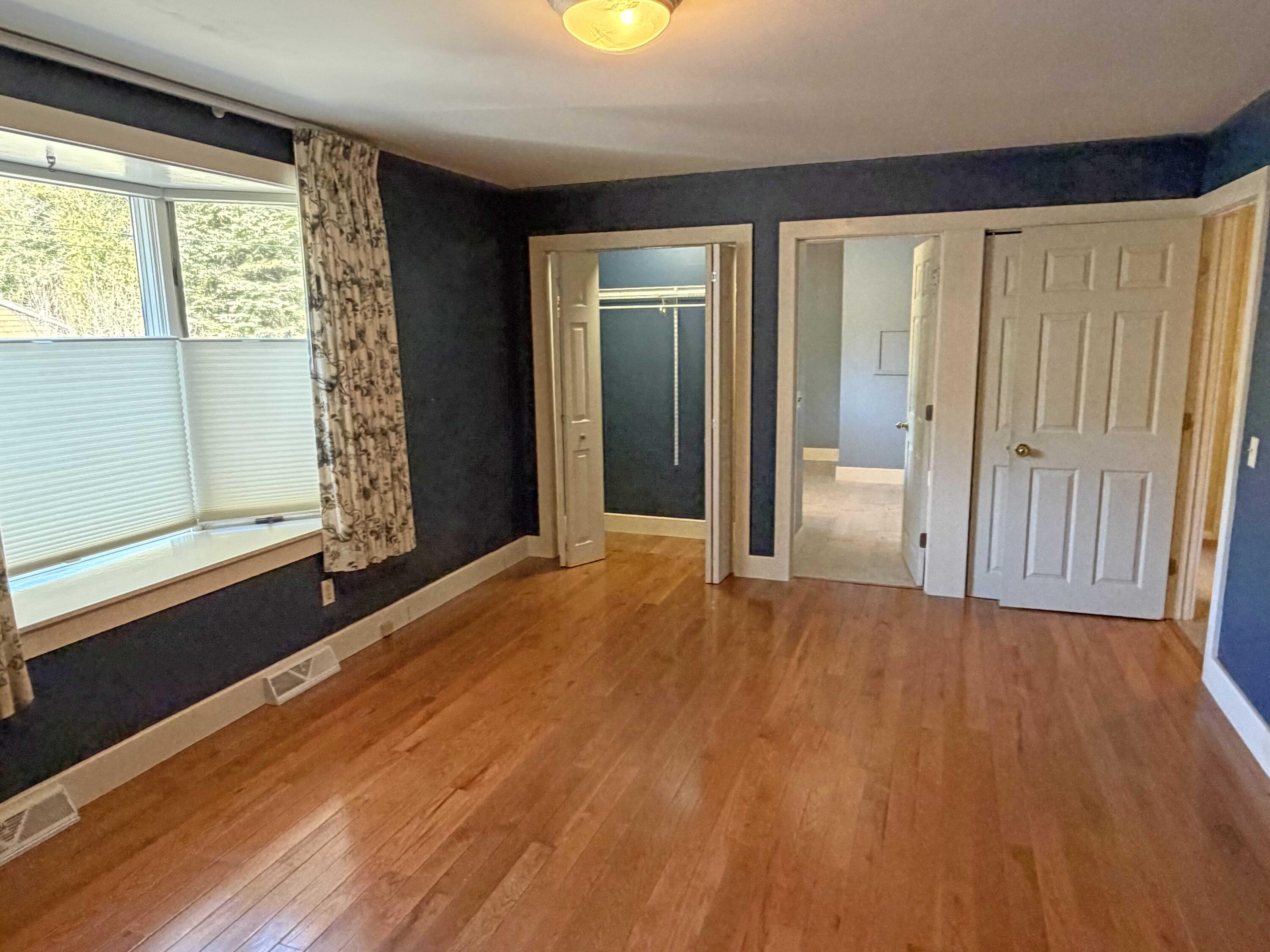 685 Main Road Holden, ME 04429 - Photo 32 of 45 2rr
