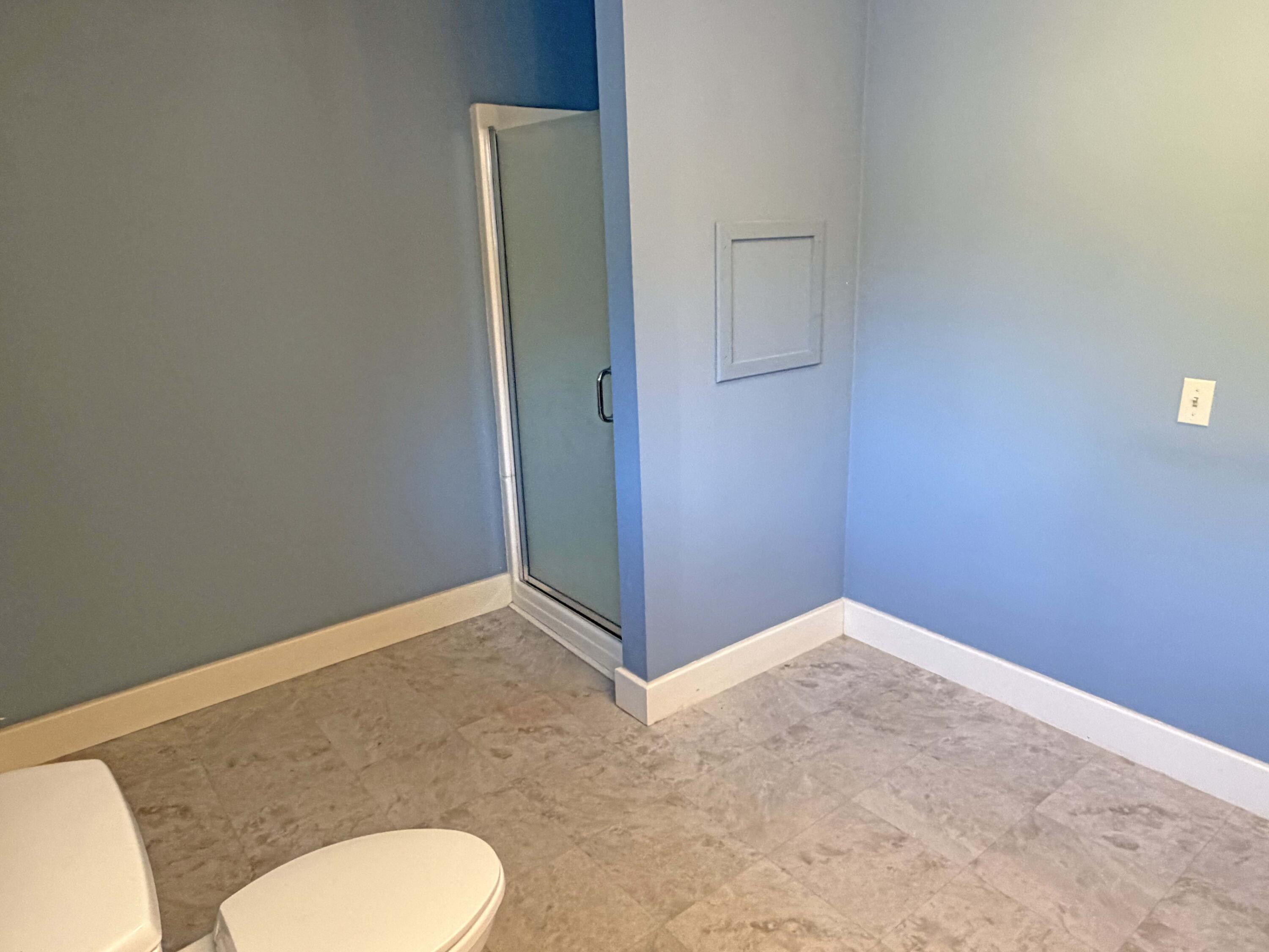 685 Main Road Holden, ME 04429 - Photo 33 of 53 2ss