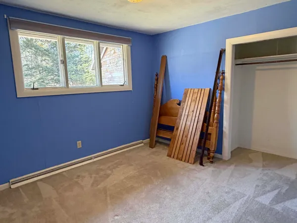 $559,000 | 685 Main Road, Holden, ME 04429