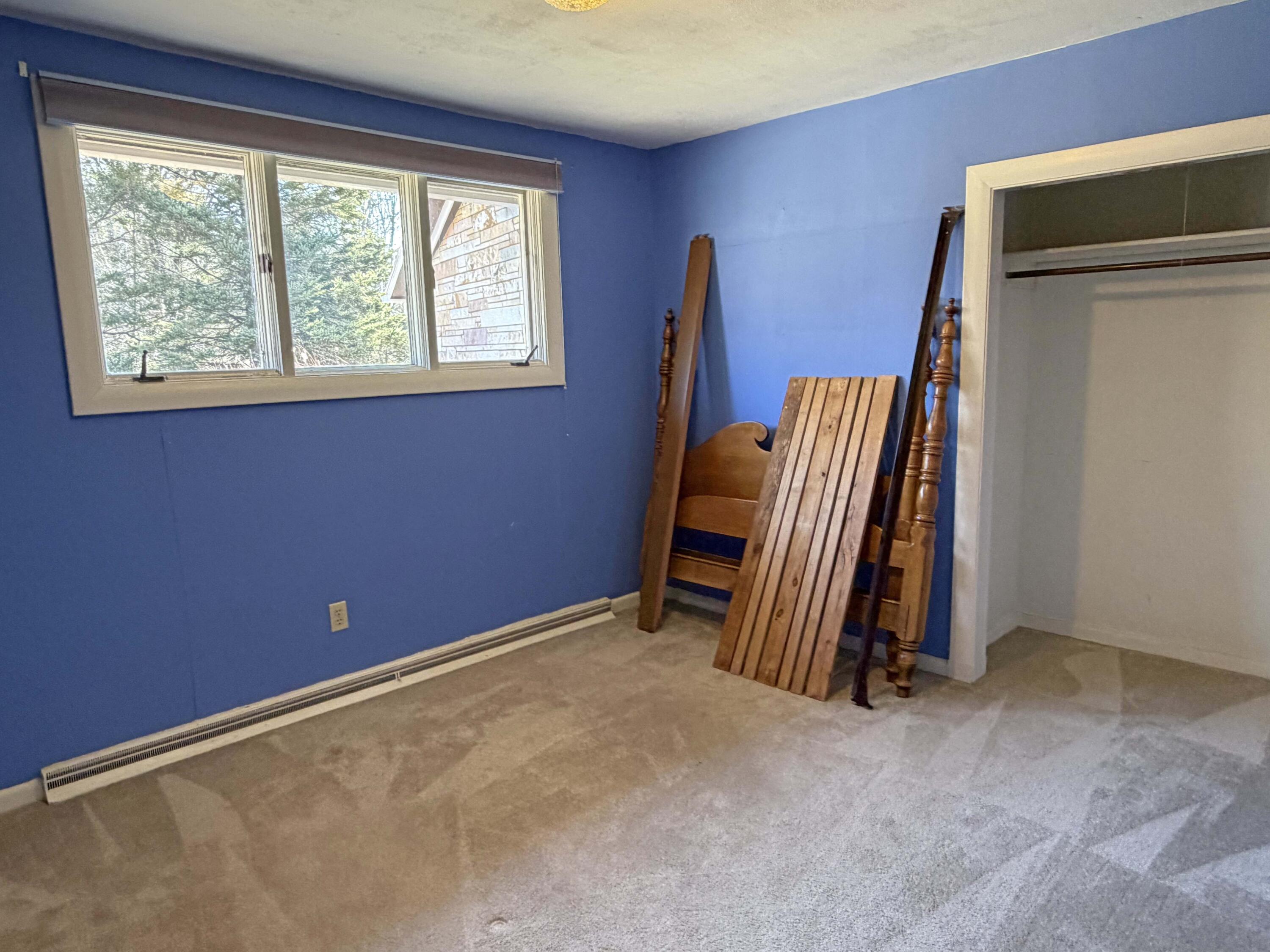 685 Main Road Holden, ME 04429 - Photo 35 of 45 2t