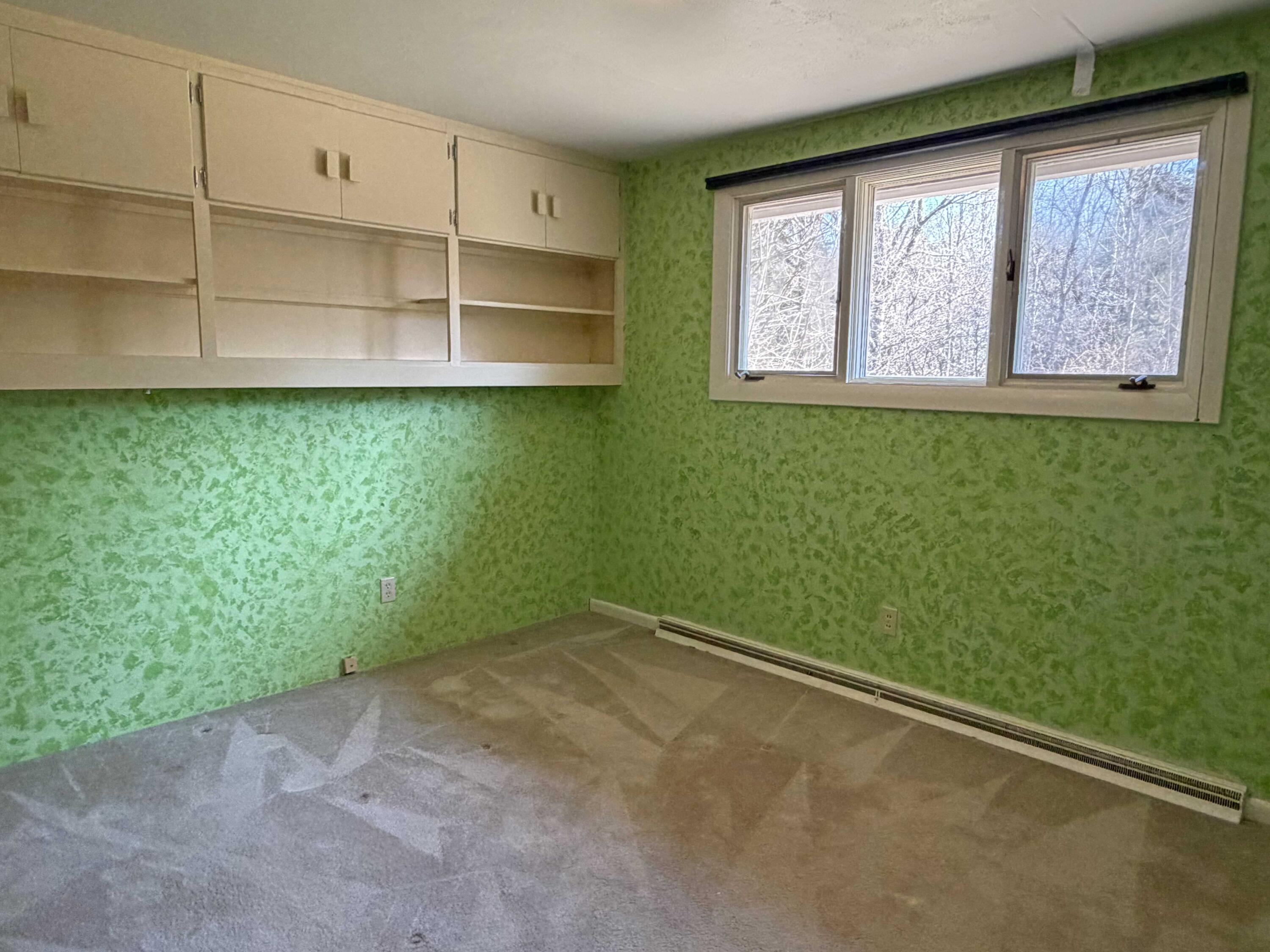 685 Main Road Holden, ME 04429 - Photo 36 of 53 2u