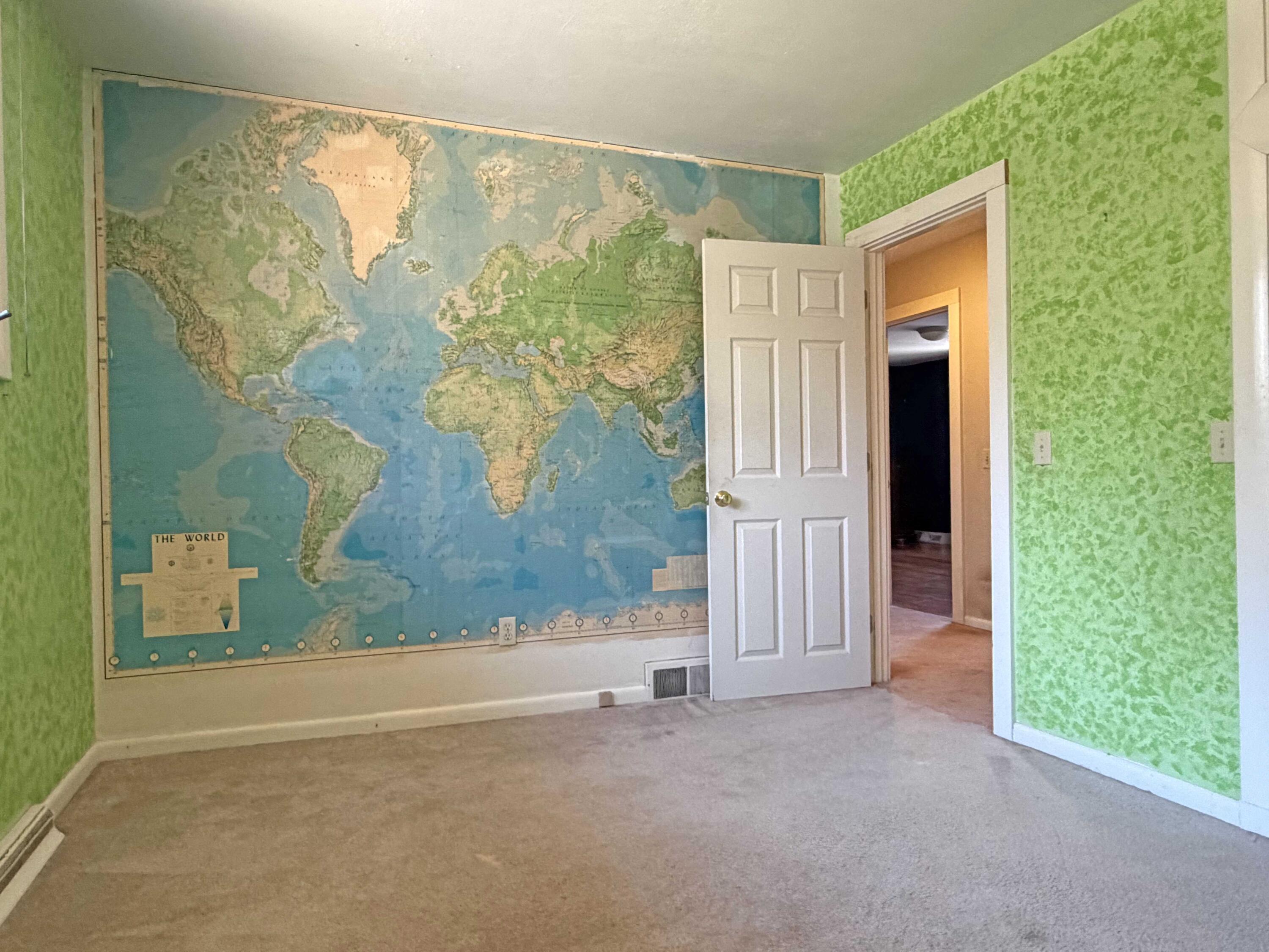 685 Main Road Holden, ME 04429 - Photo 37 of 53 2uu