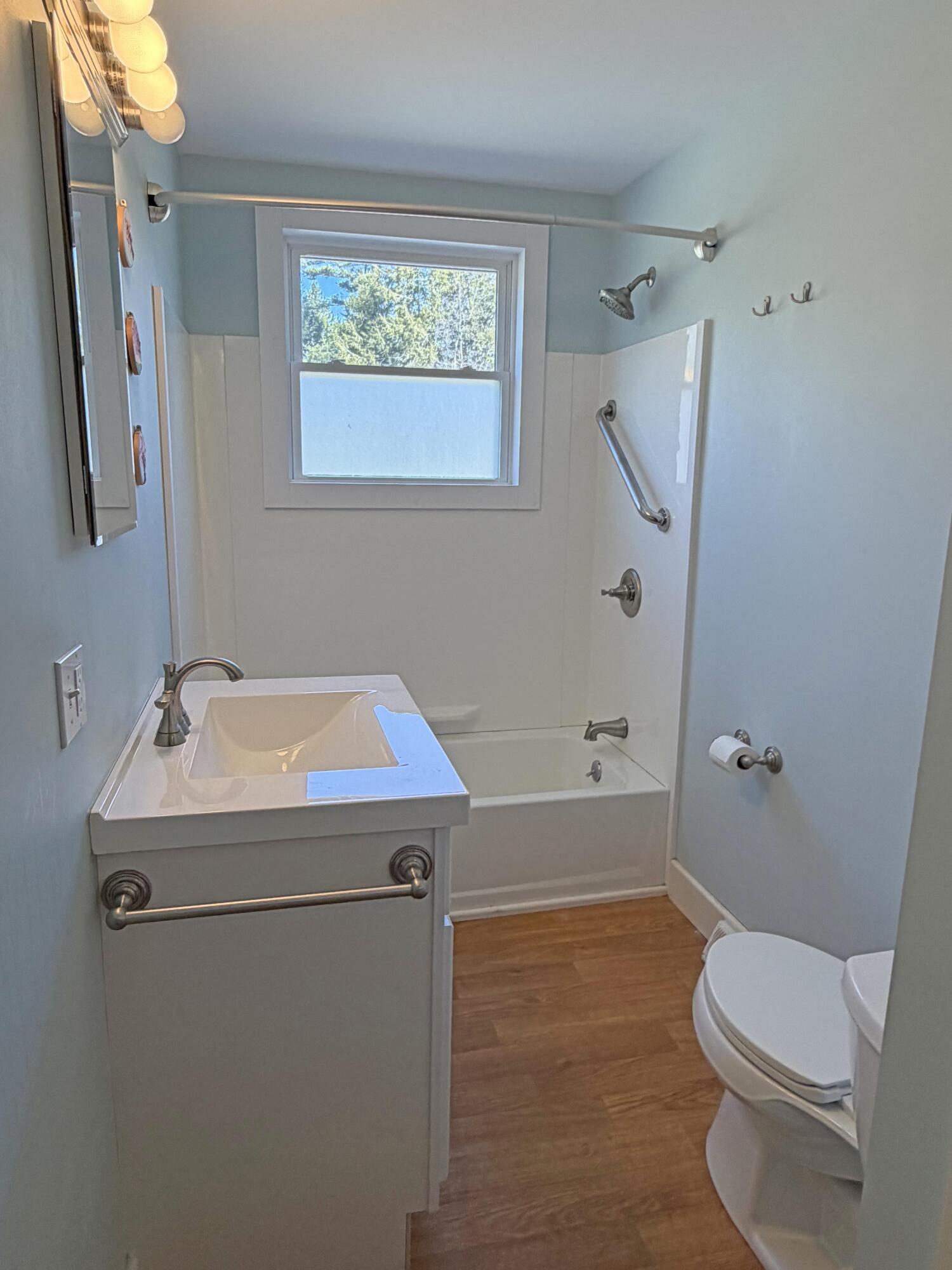 685 Main Road Holden, ME 04429 - Photo 38 of 53 2v