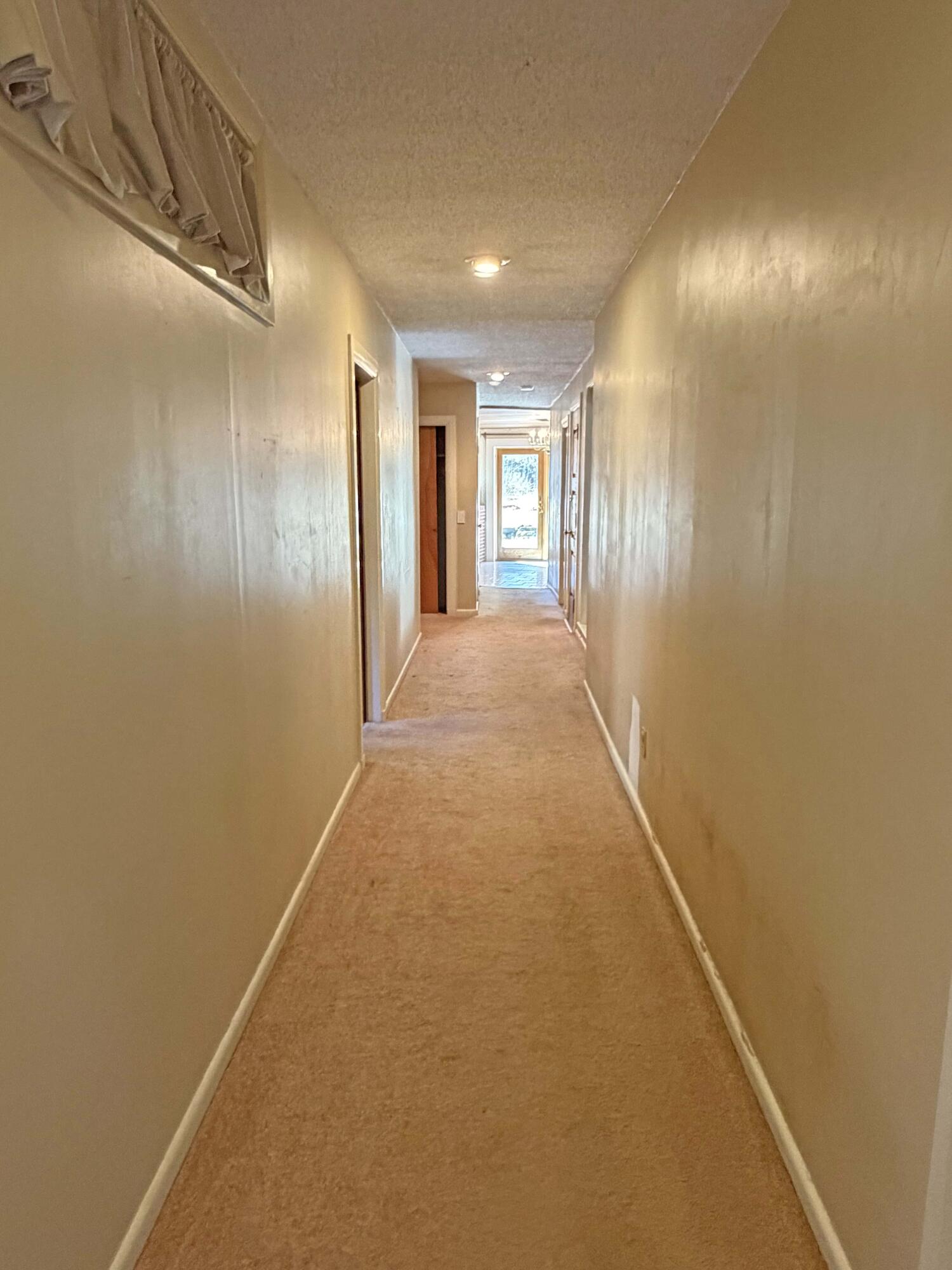 685 Main Road Holden, ME 04429 - Photo 39 of 53 2w