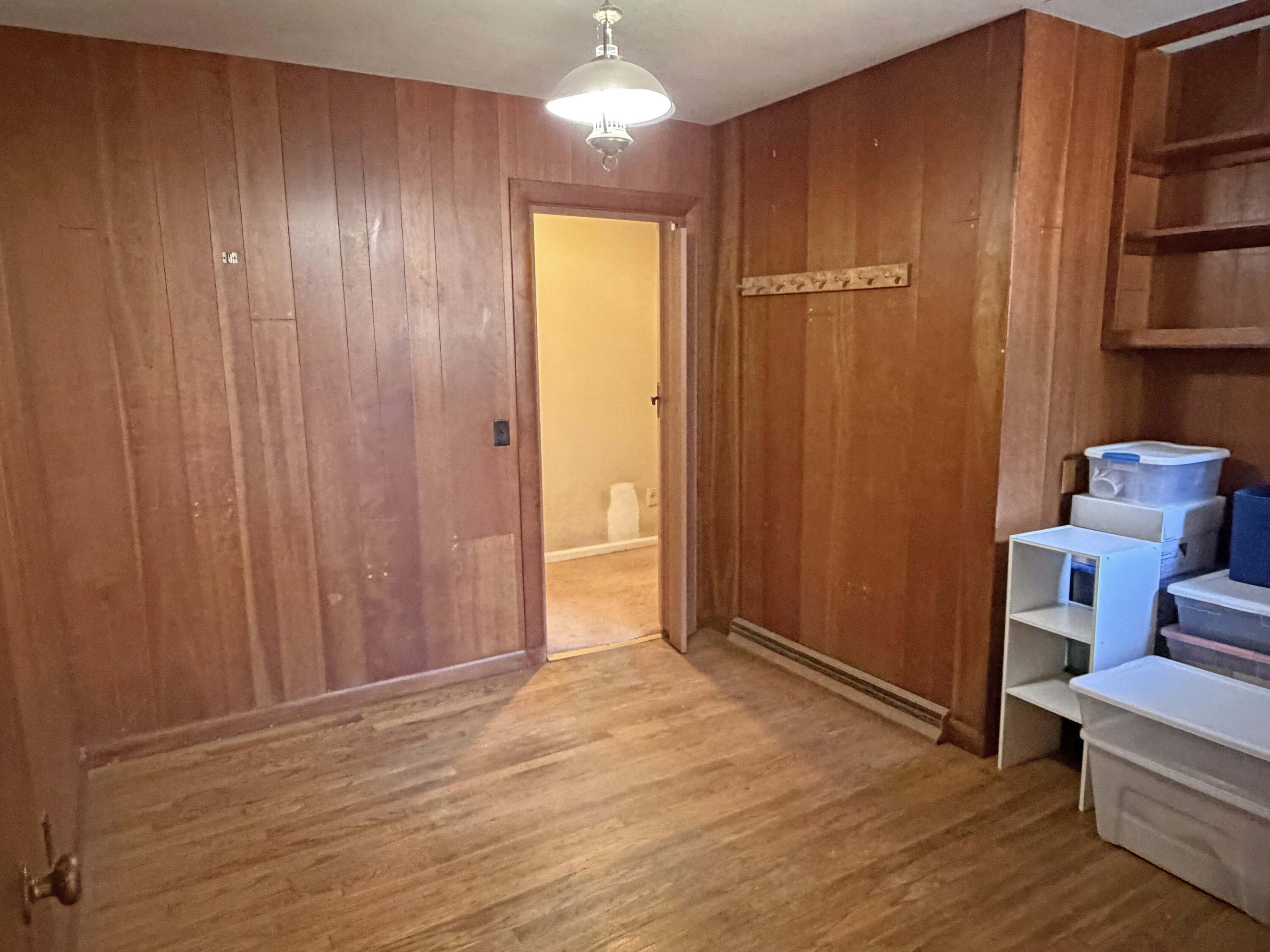 685 Main Road Holden, ME 04429 - Photo 40 of 53 2x