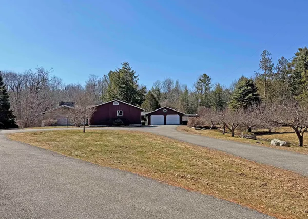 $559,000 | 685 Main Road, Holden, ME 04429