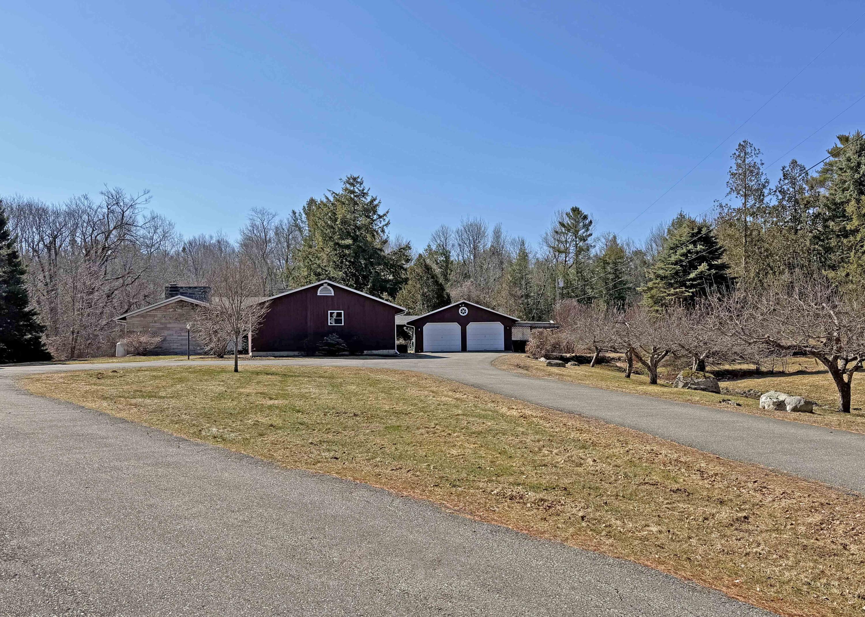 685 Main Road Holden, ME 04429 - Photo 4 of 53 1d