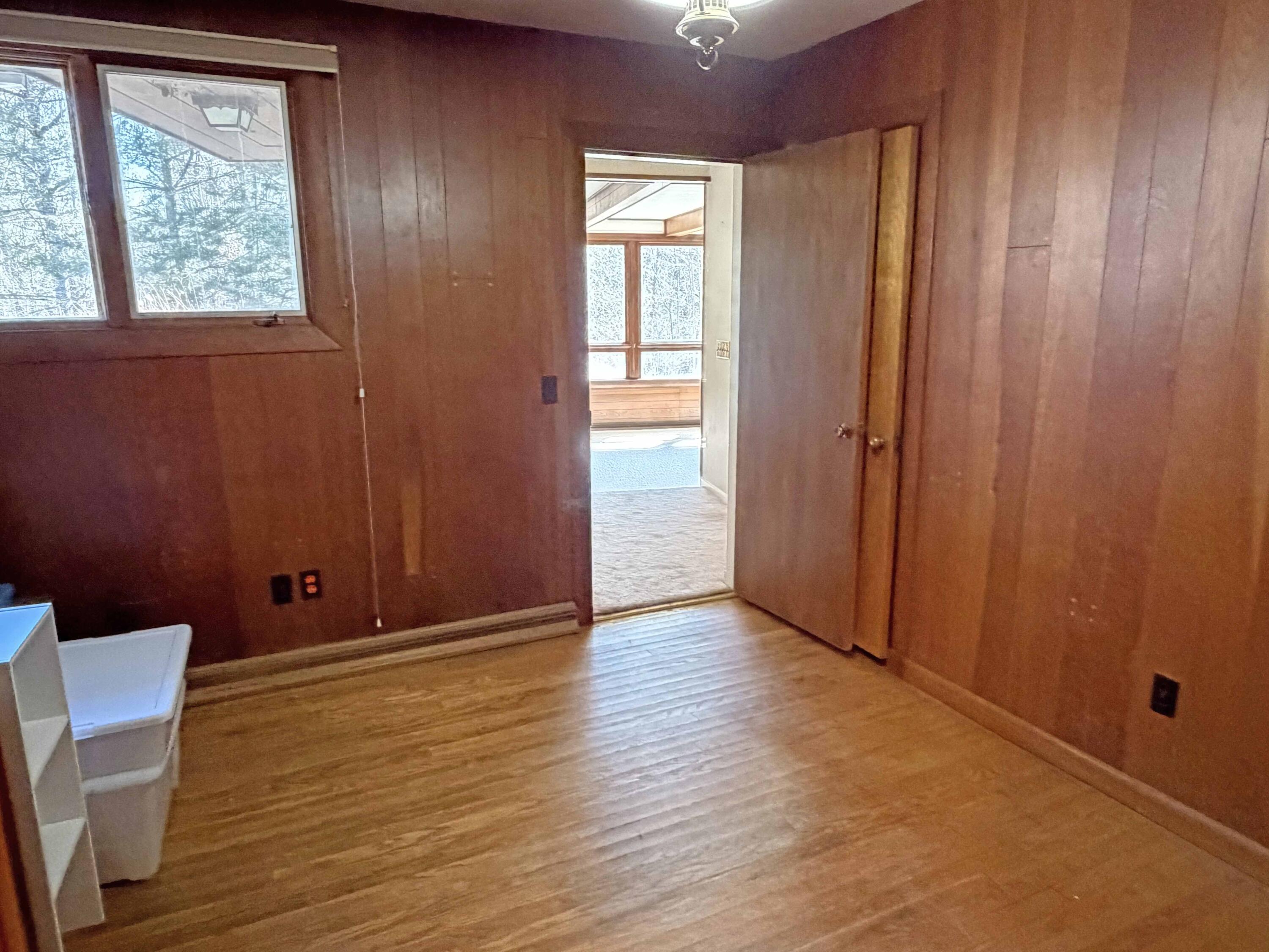 685 Main Road Holden, ME 04429 - Photo 42 of 45 2xx