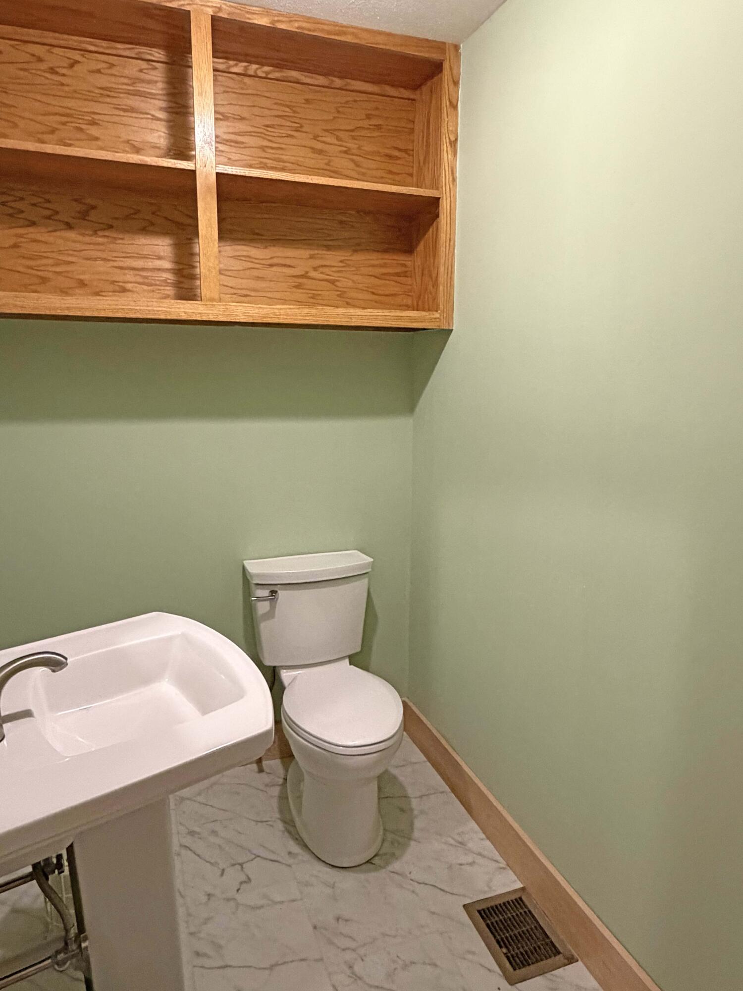 685 Main Road Holden, ME 04429 - Photo 42 of 53 2y