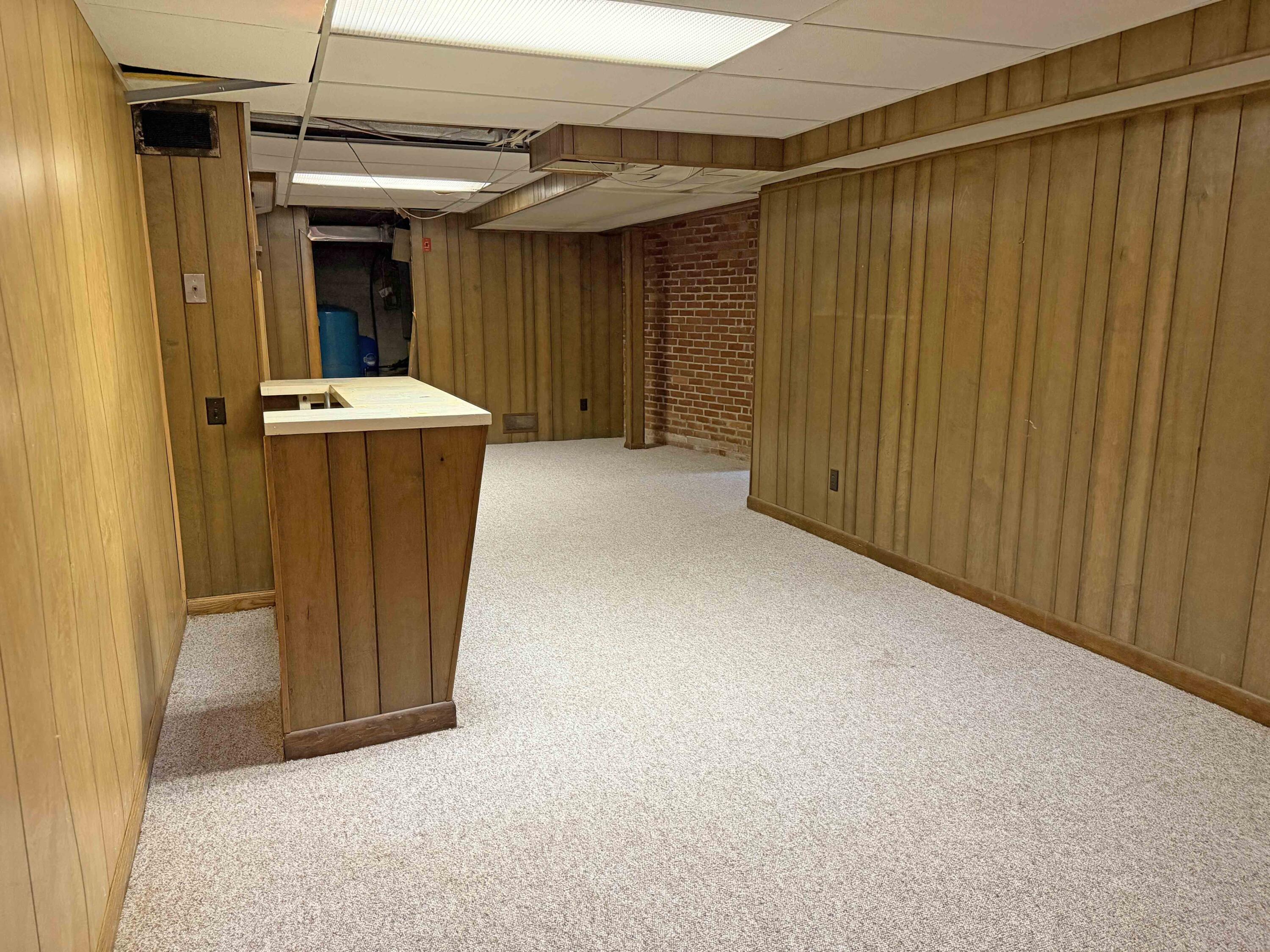 685 Main Road Holden, ME 04429 - Photo 43 of 53 2z