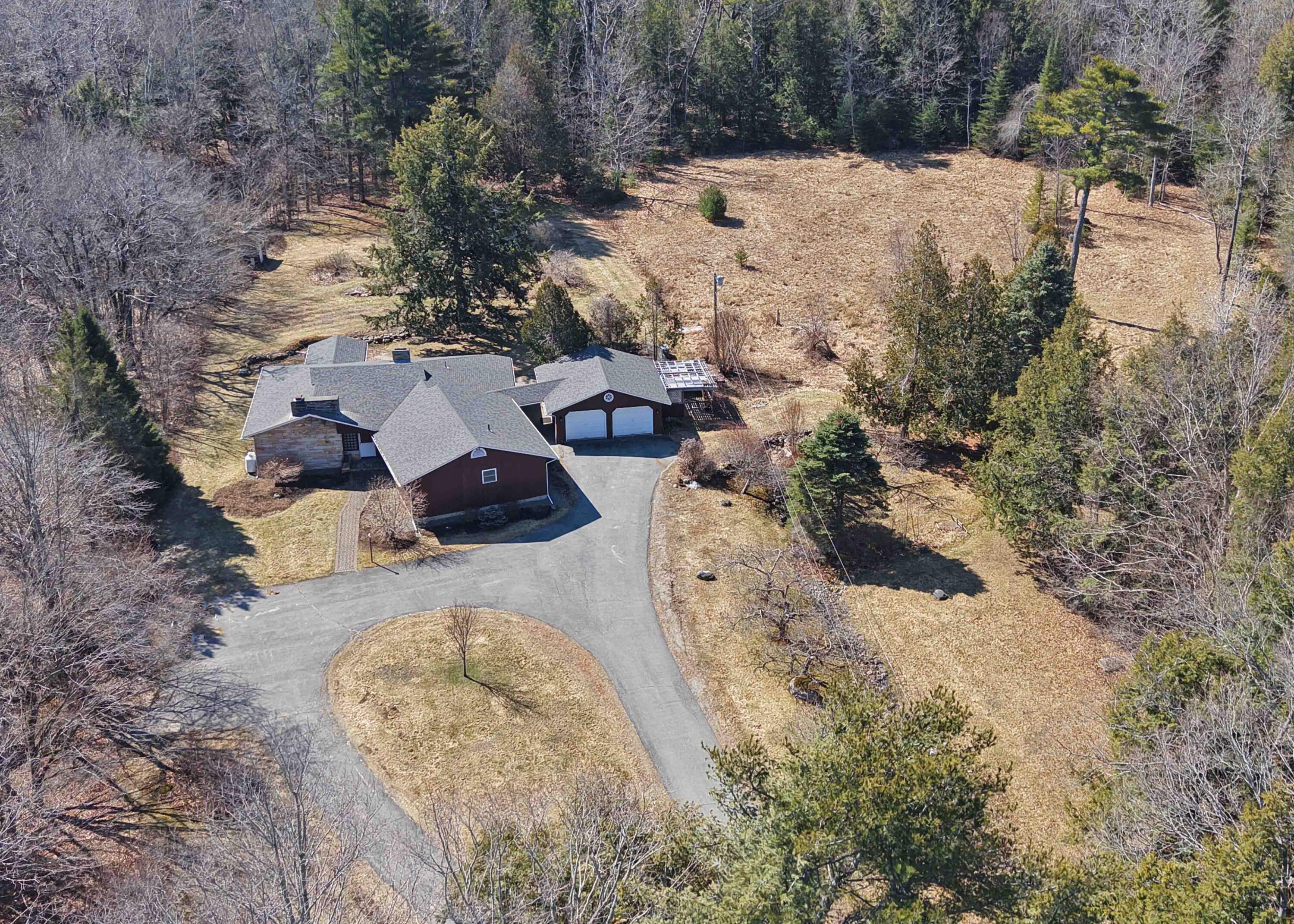 685 Main Road Holden, ME 04429 - Photo 44 of 53 3a