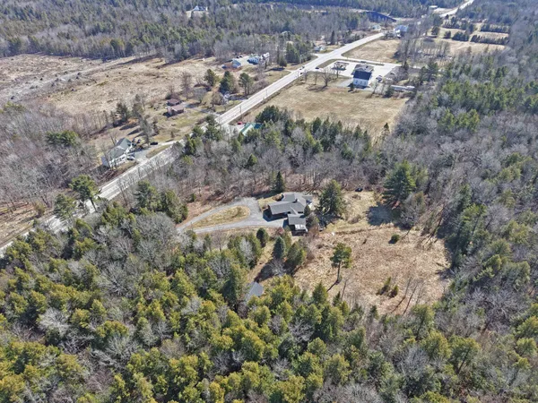 $559,000 | 685 Main Road, Holden, ME 04429