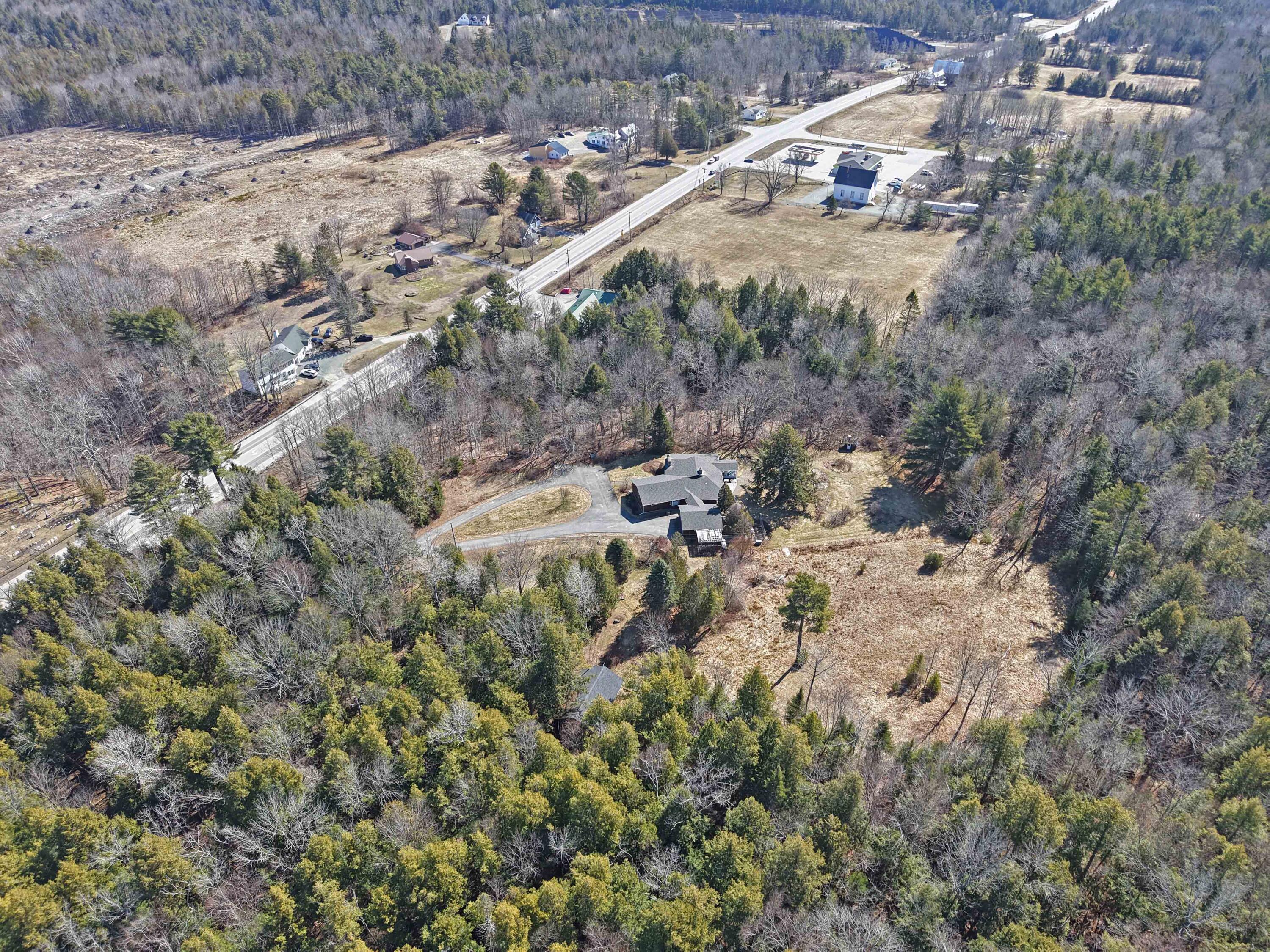 685 Main Road Holden, ME 04429 - Photo 45 of 53 3b