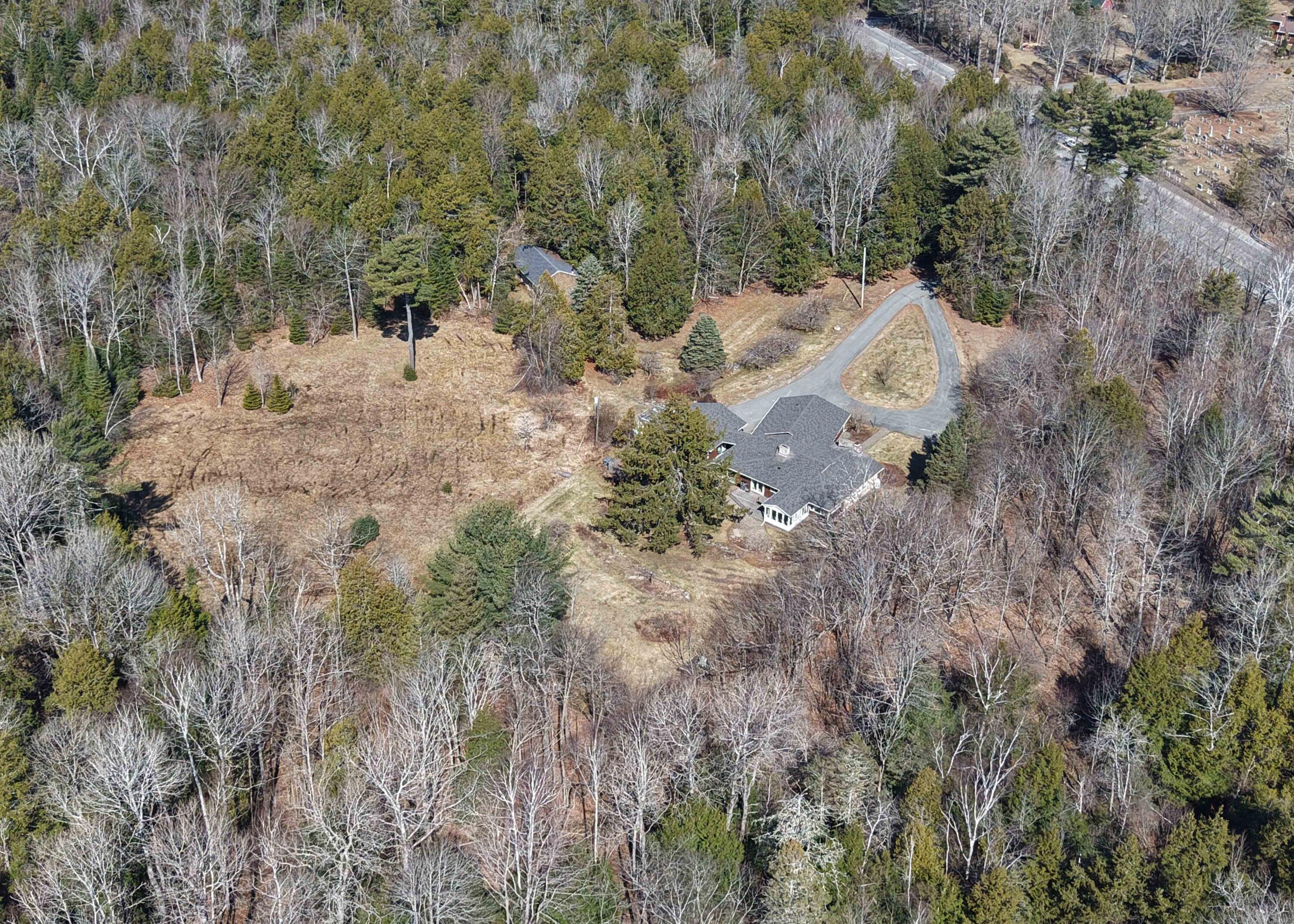 685 Main Road Holden, ME 04429 - Photo 46 of 53 3c