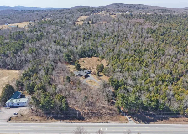 $559,000 | 685 Main Road, Holden, ME 04429