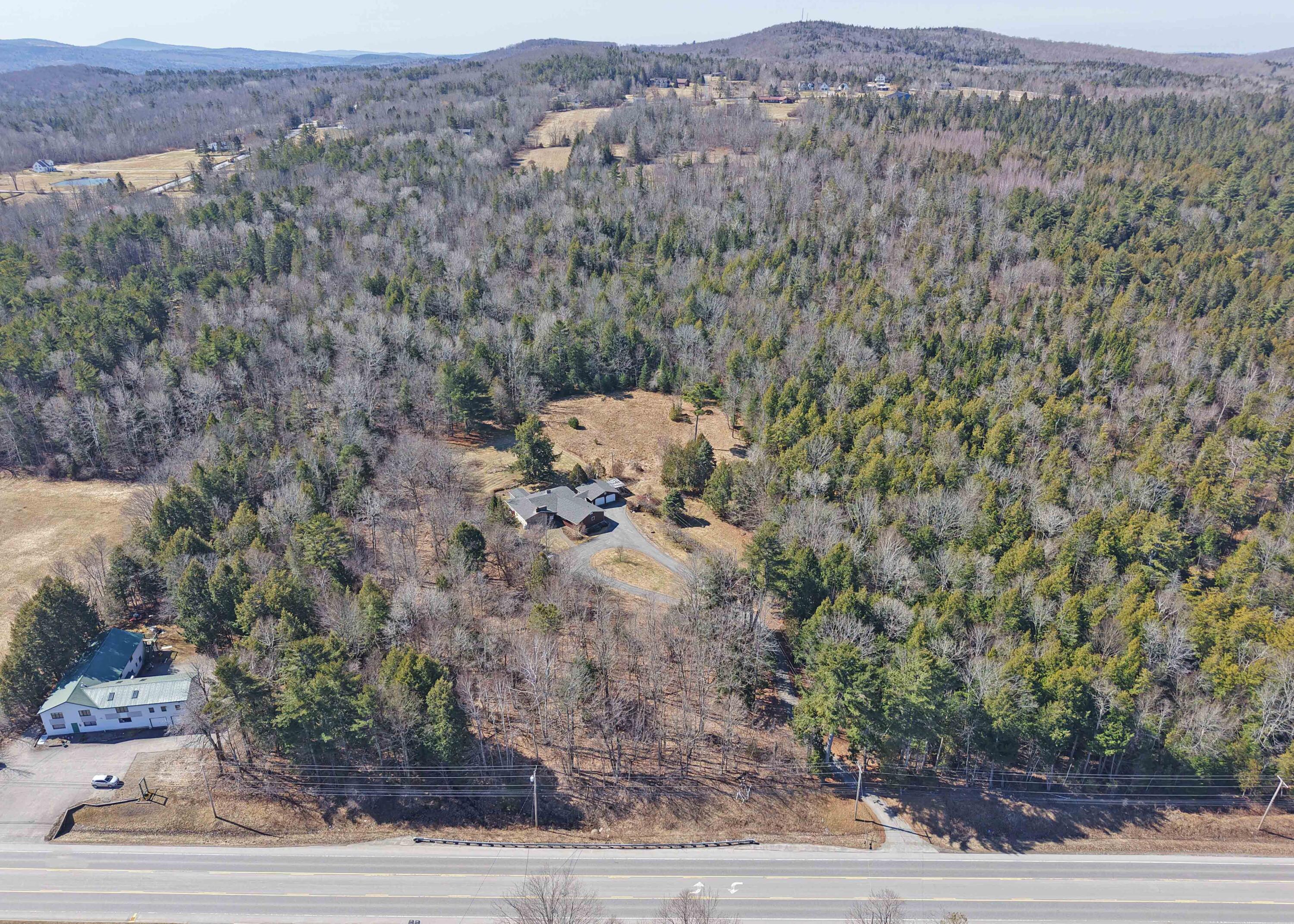 685 Main Road Holden, ME 04429 - Photo 47 of 53 3d