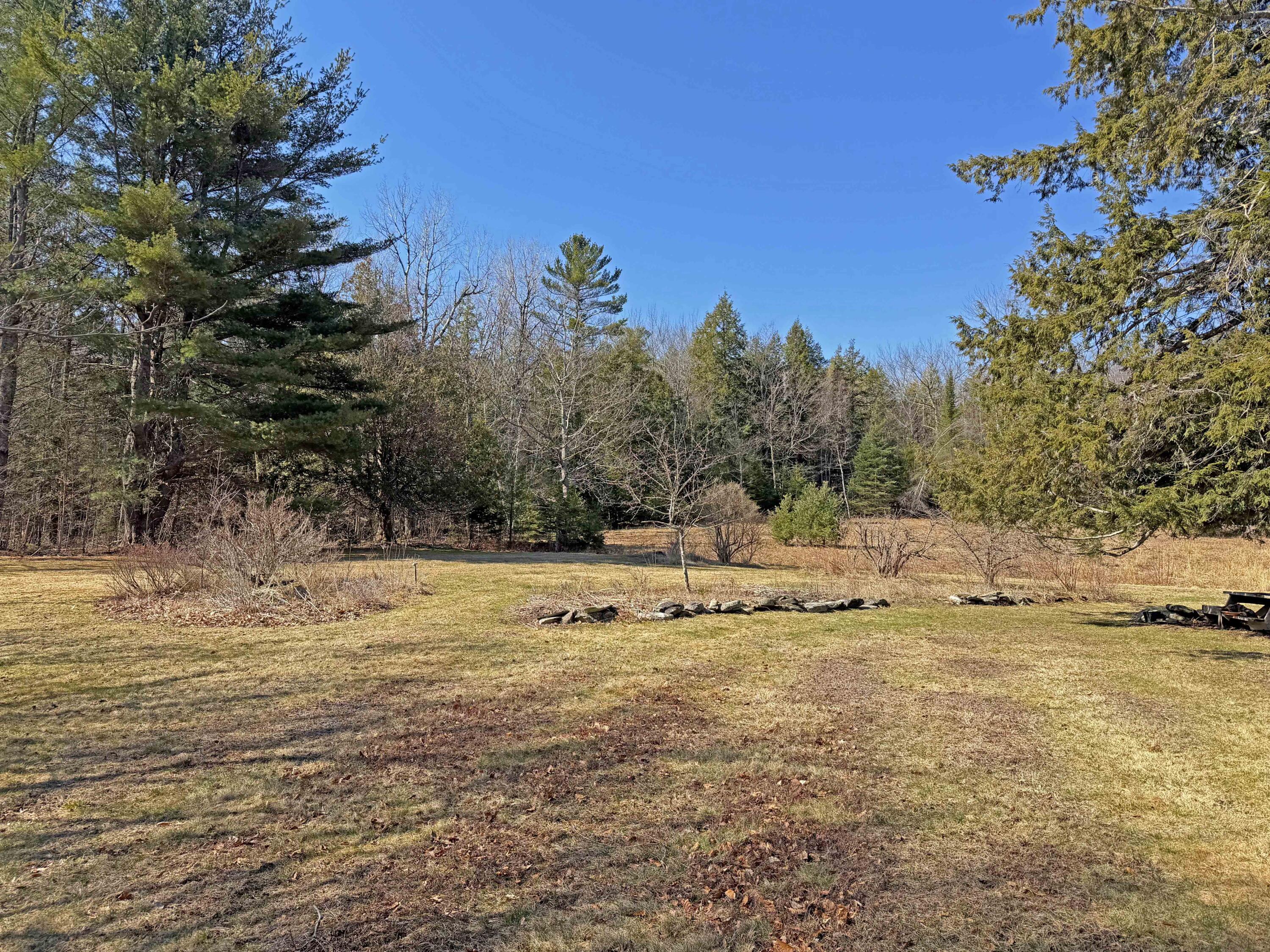 685 Main Road Holden, ME 04429 - Photo 49 of 53 3f