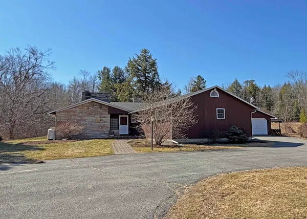 $559,000 | 685 Main Road, Holden, ME 04429
