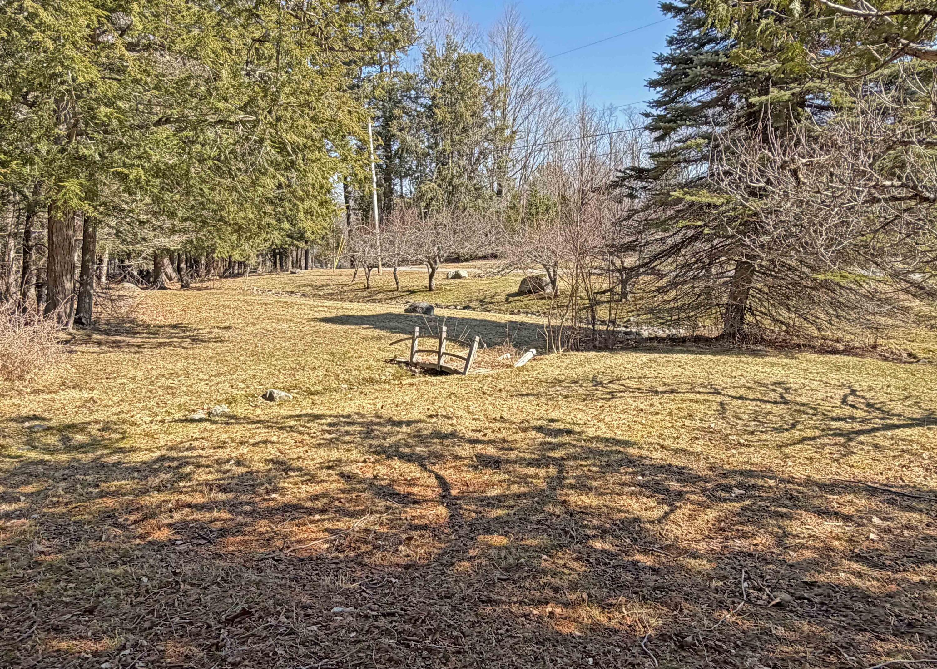 685 Main Road Holden, ME 04429 - Photo 51 of 53 3h