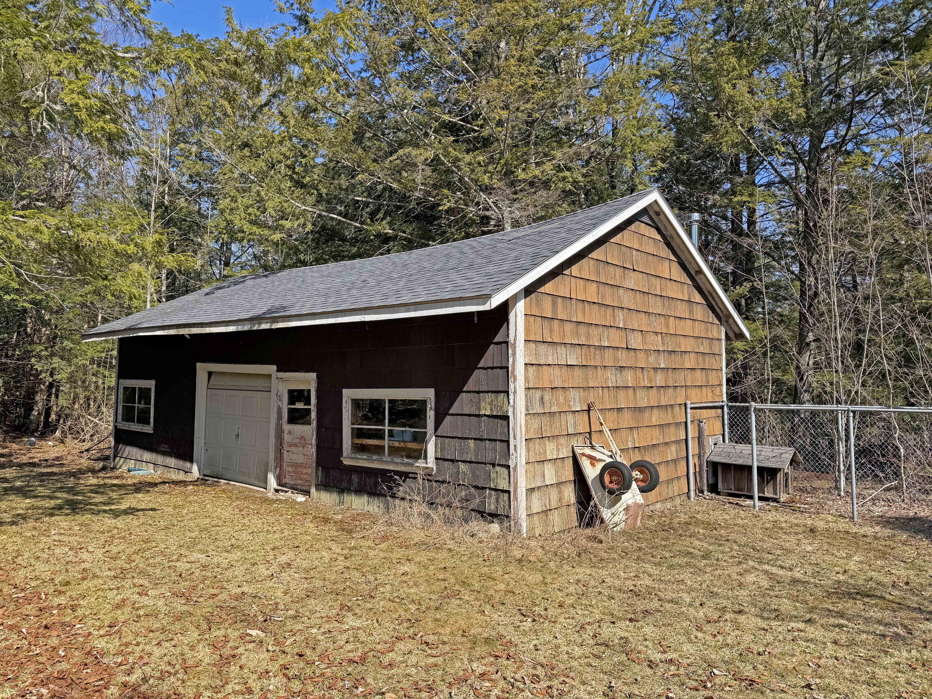 685 Main Road Holden, ME 04429 - Photo 52 of 53 3i