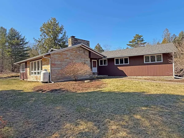 $559,000 | 685 Main Road, Holden, ME 04429