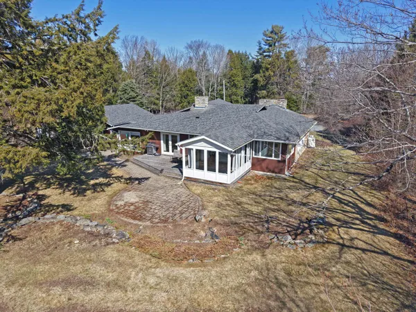 $559,000 | 685 Main Road, Holden, ME 04429