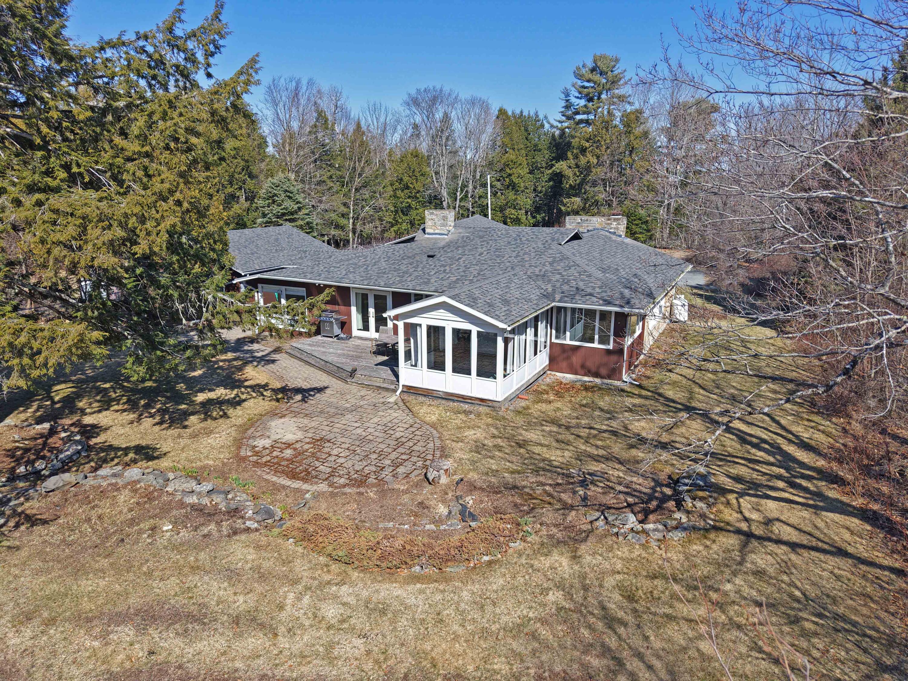 685 Main Road Holden, ME 04429 - Photo 7 of 53 1g