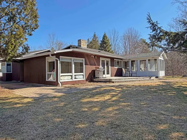 $559,000 | 685 Main Road, Holden, ME 04429
