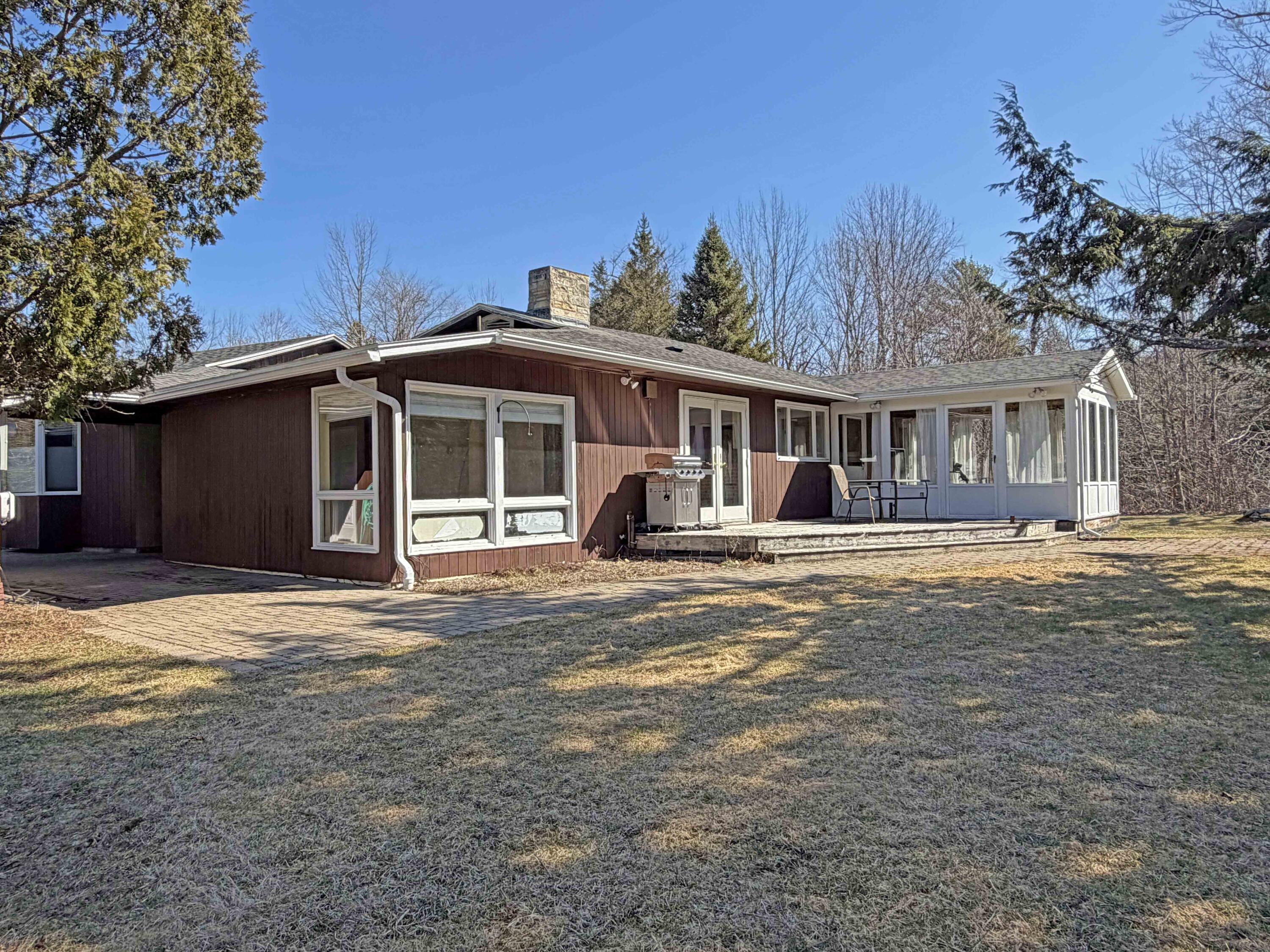 685 Main Road Holden, ME 04429 - Photo 8 of 53 1h