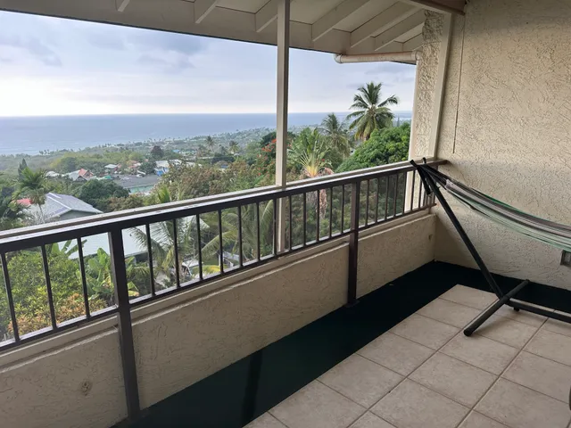 $515,000 | 77-6585 Sea View Circle, Unit 306, Kailua-Kona, HI 96740