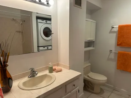 $515,000 | 77-6585 Sea View Circle, Unit 306, Kailua-Kona, HI 96740