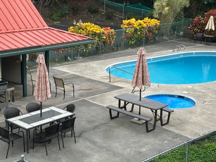 $515,000 | 77-6585 Sea View Circle, Unit 306, Kailua-Kona, HI 96740