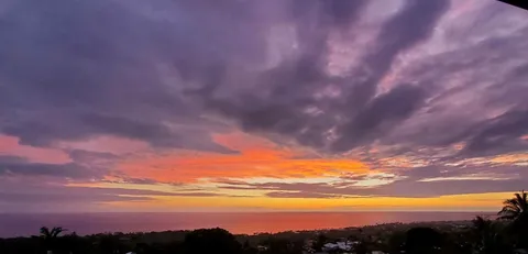 $515,000 | 77-6585 Sea View Circle, Unit 306, Kailua-Kona, HI 96740