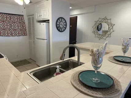 $515,000 | 77-6585 Sea View Circle, Unit 306, Kailua-Kona, HI 96740