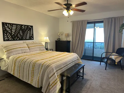 $515,000 | 77-6585 Sea View Circle, Unit 306, Kailua-Kona, HI 96740