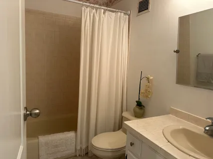 $515,000 | 77-6585 Sea View Circle, Unit 306, Kailua-Kona, HI 96740