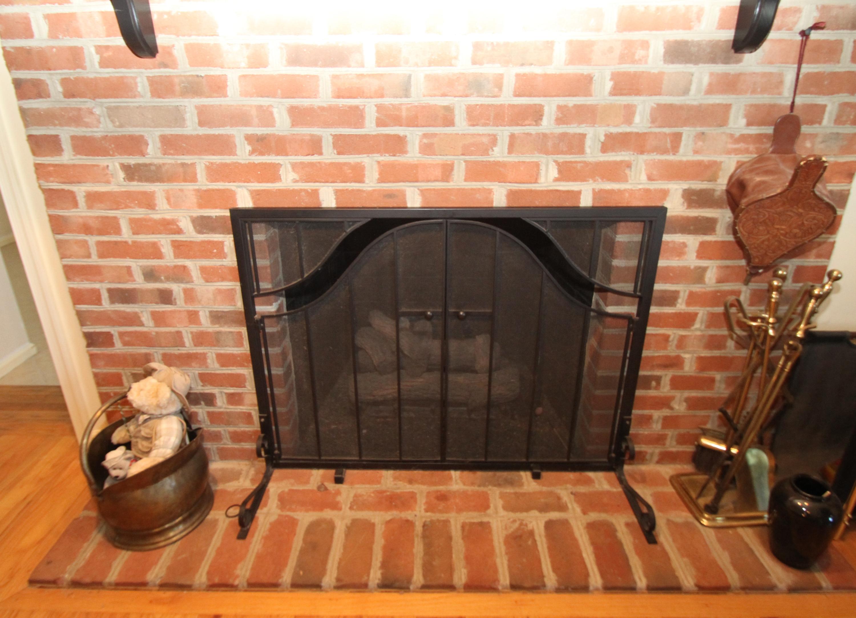 3121 Fairview Road Lewisburg, WV 24901 - Photo 23 of 69 Gallery Image 23