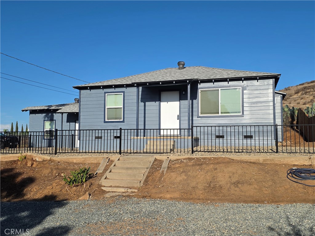 10090 Eddystone Street Riverside, CA 92503 - Photo 10 of 18 B front