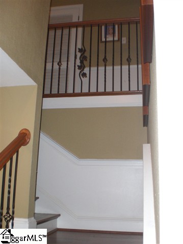 9 Heatherbrook Road Greenville, SC 29615 - Photo 8 of 21 Gallery Image 8